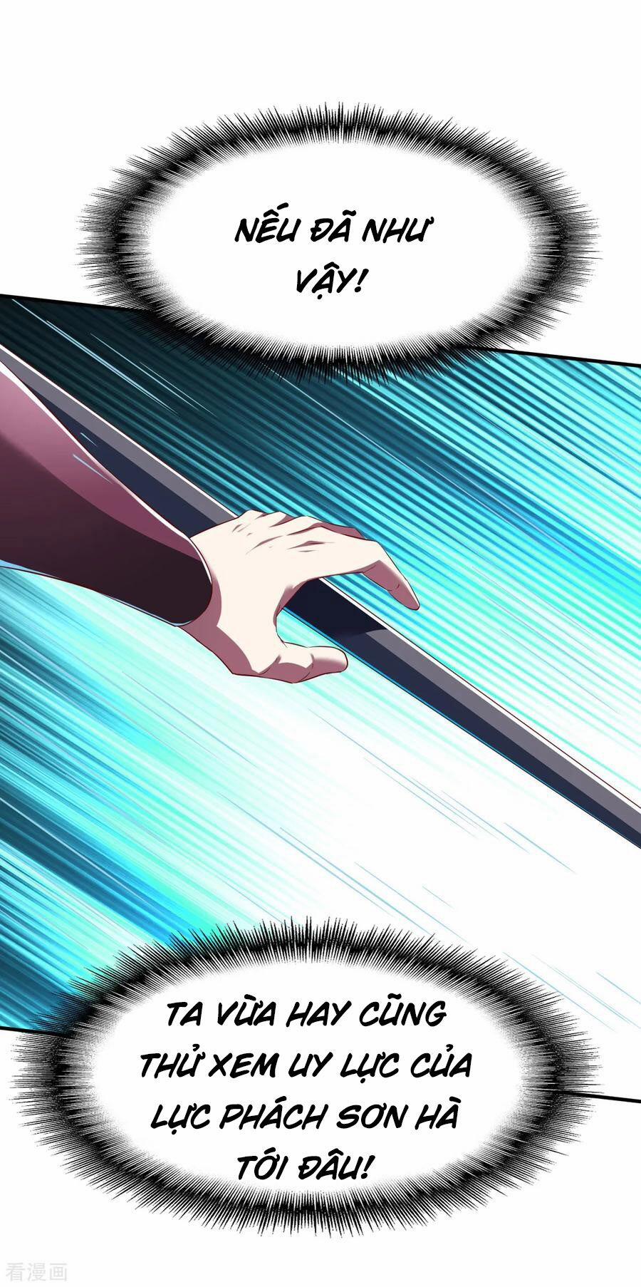 Chiến Đỉnh 128 trang 39