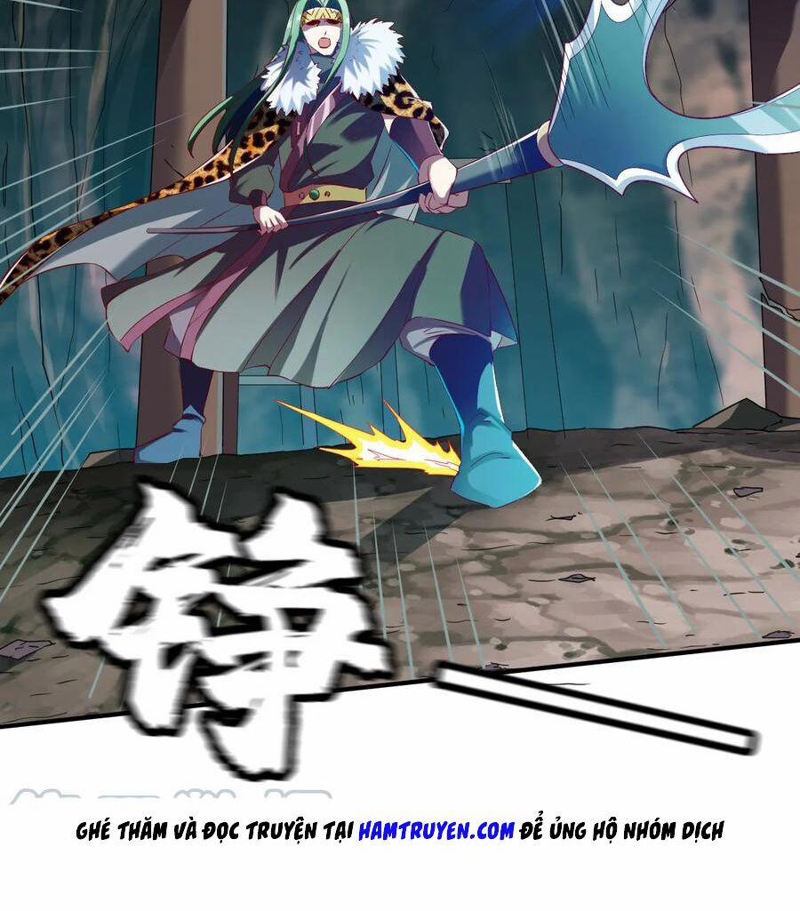 Chiến Đỉnh 128 trang 41