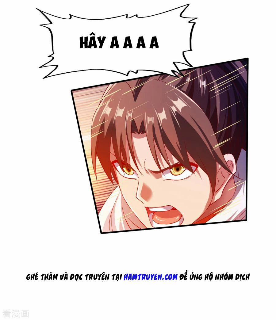 Chiến Đỉnh 128 trang 44