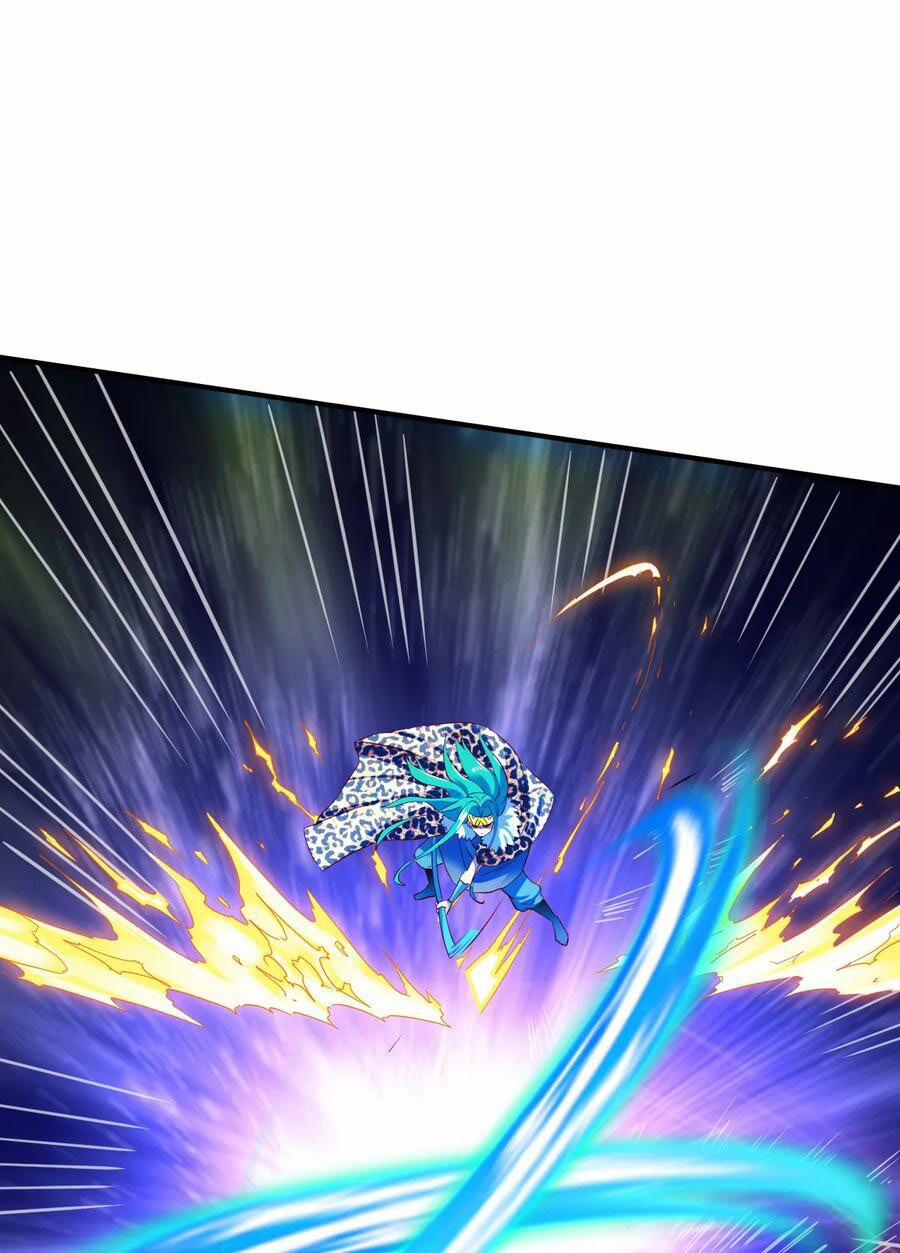 Chiến Đỉnh 128 trang 45