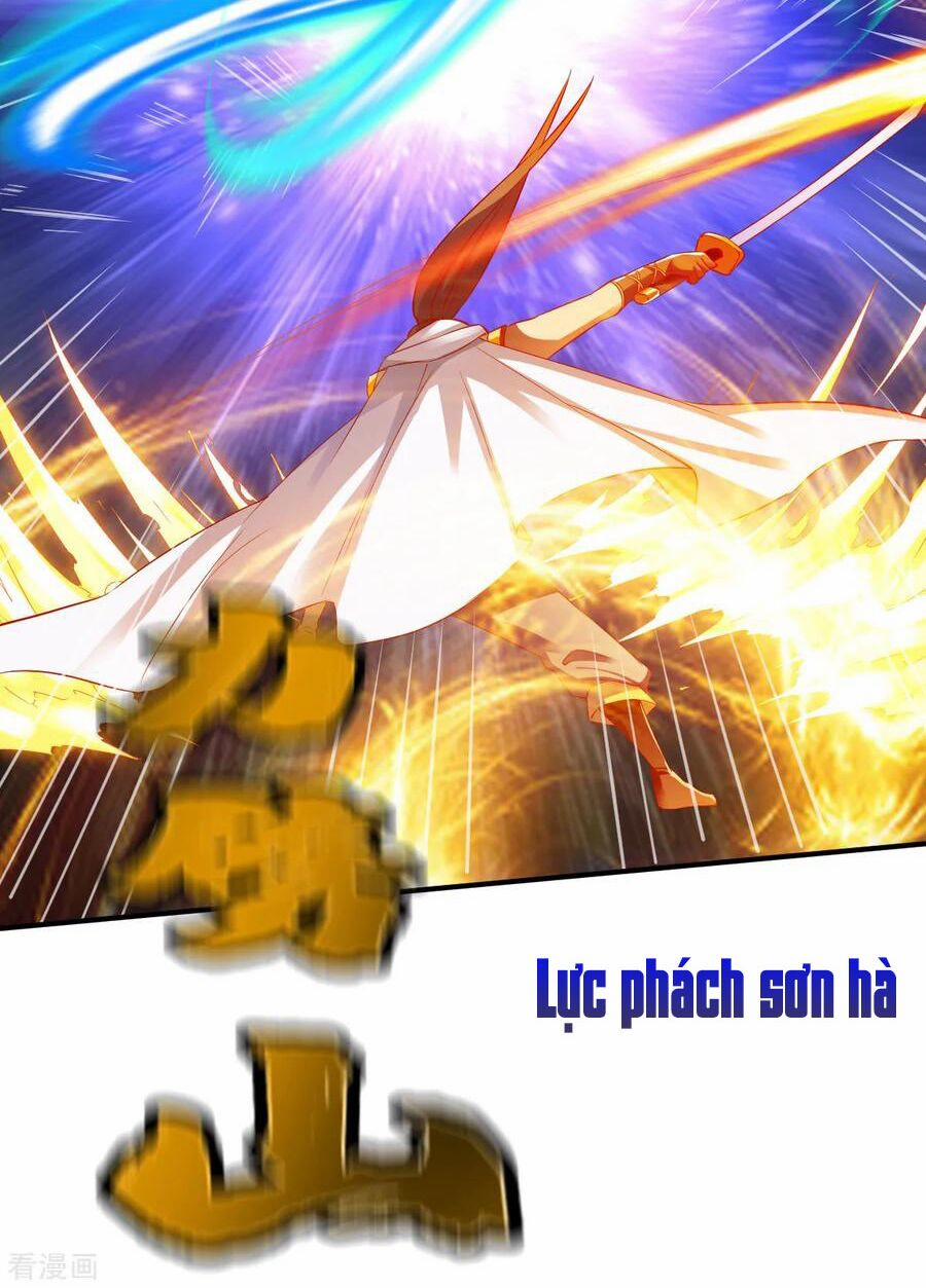 Chiến Đỉnh 128 trang 46