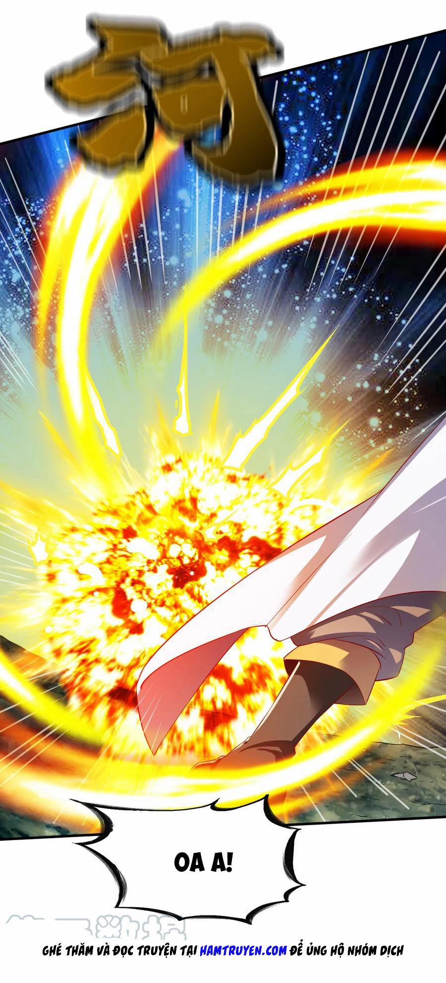 Chiến Đỉnh 128 trang 47