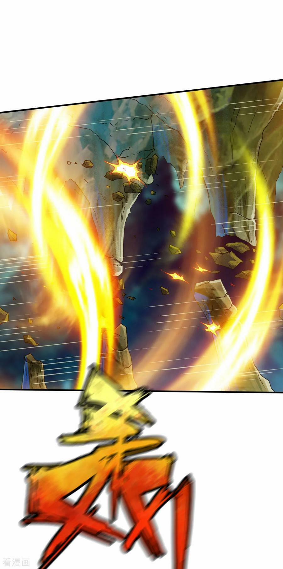 Chiến Đỉnh 128 trang 48