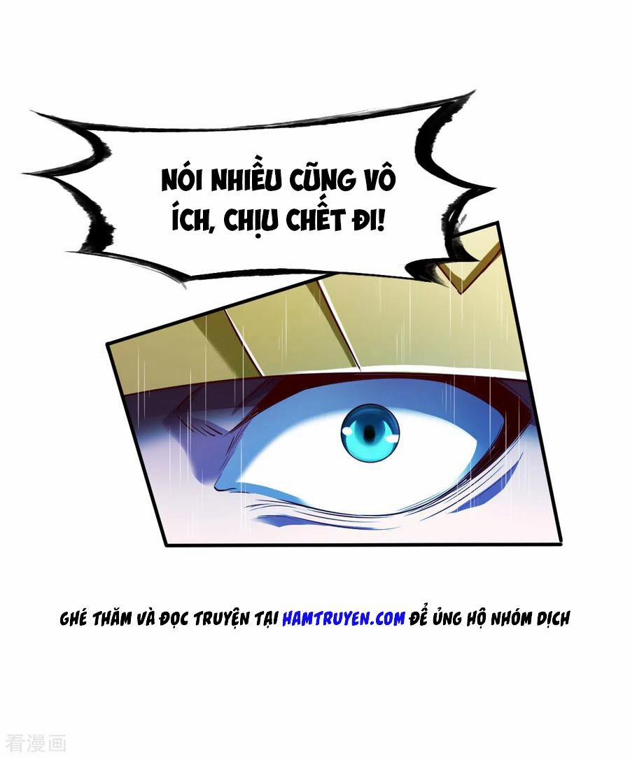 Chiến Đỉnh 128 trang 5