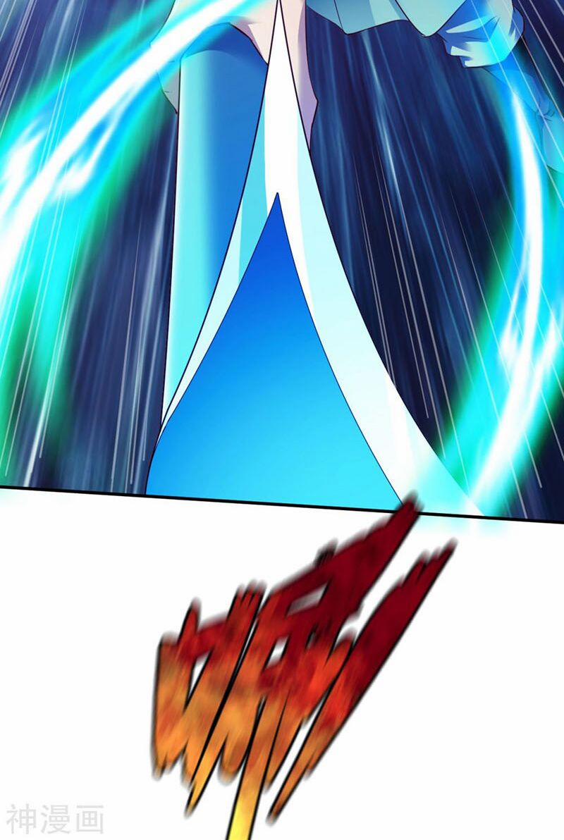 Chiến Đỉnh 129 trang 2