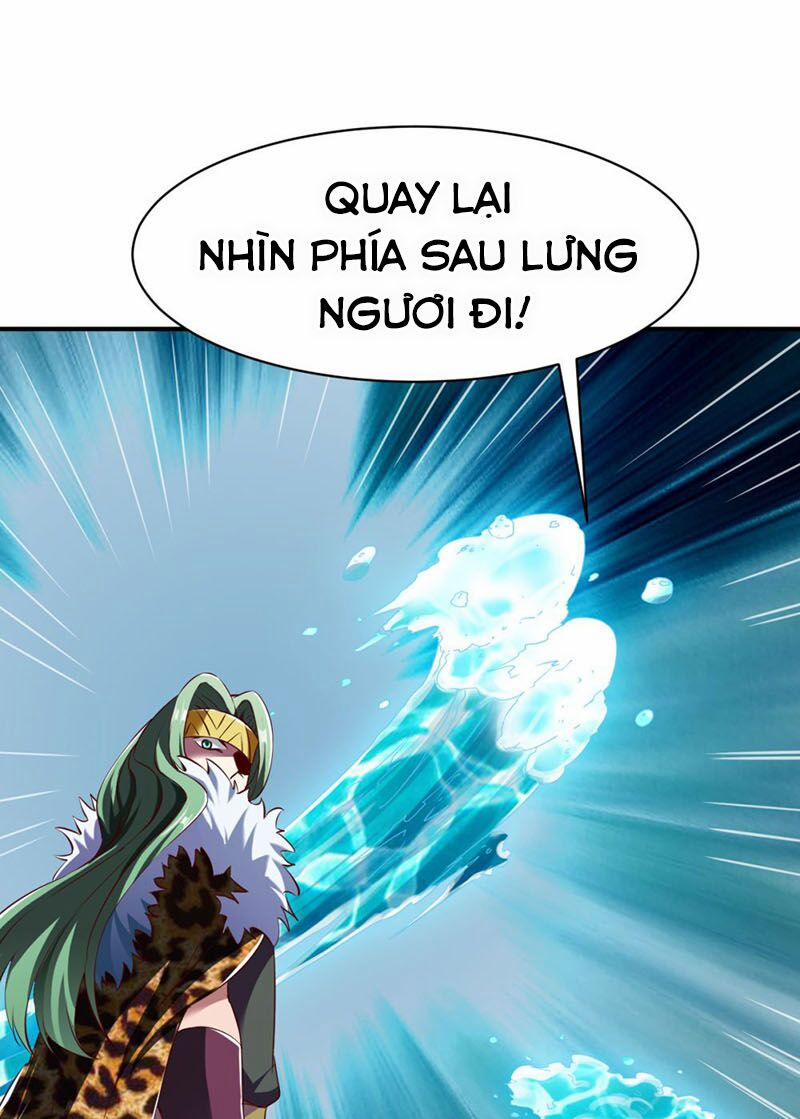 Chiến Đỉnh 129 trang 20