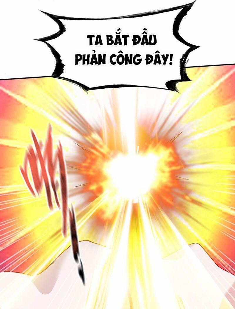 Chiến Đỉnh 129 trang 31