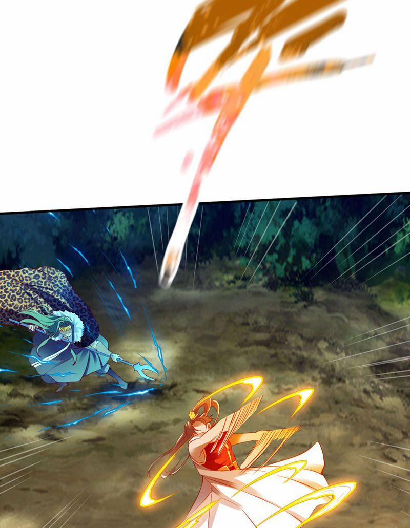 Chiến Đỉnh 129 trang 4