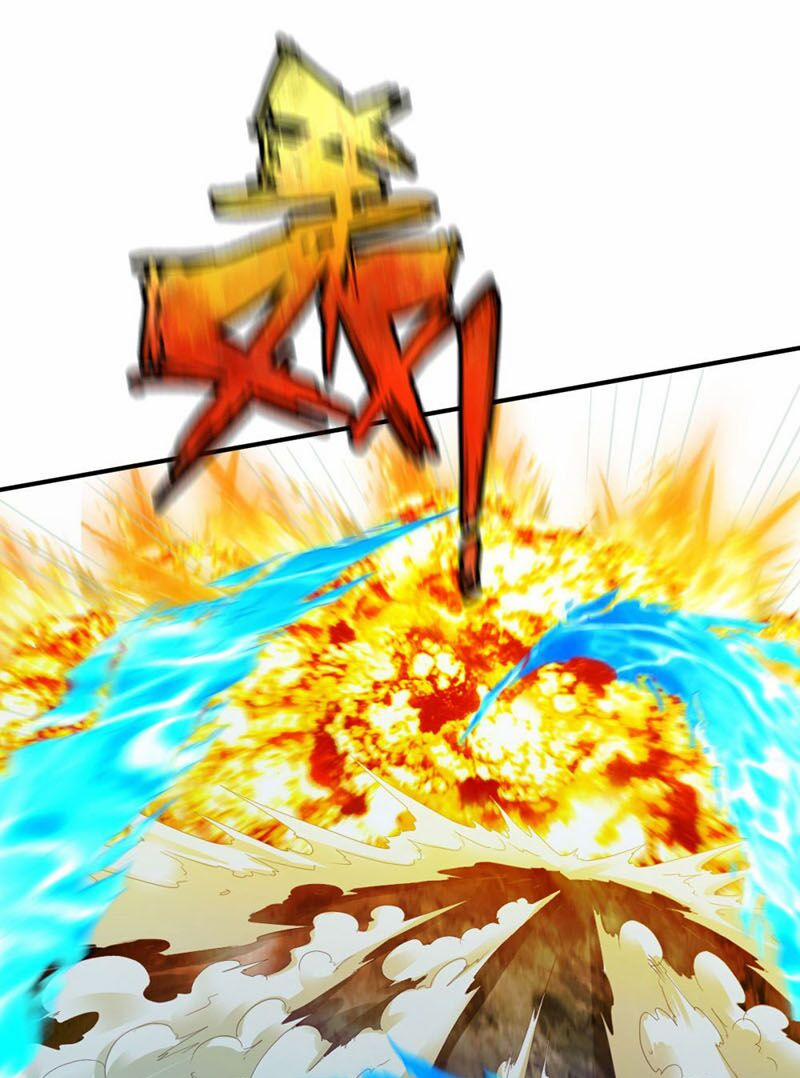 Chiến Đỉnh 129 trang 40