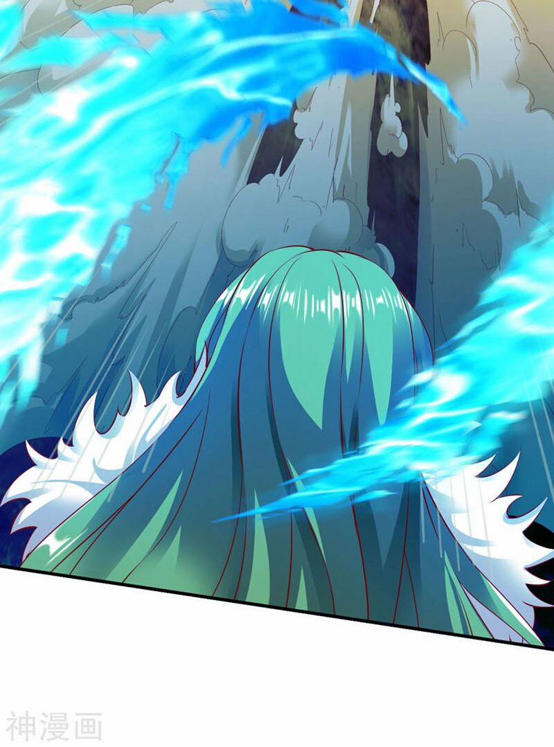 Chiến Đỉnh 129 trang 41