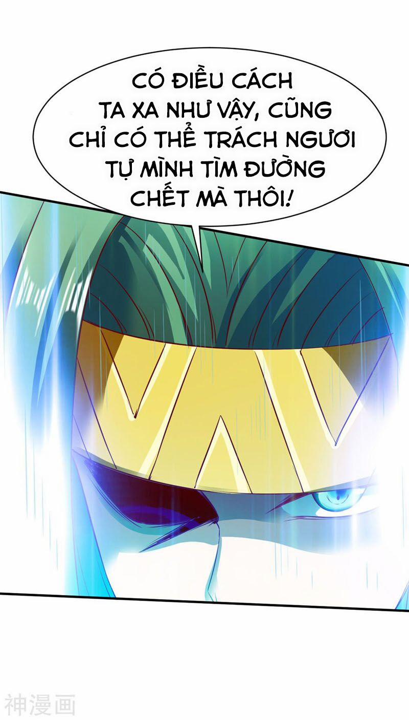 Chiến Đỉnh 129 trang 48