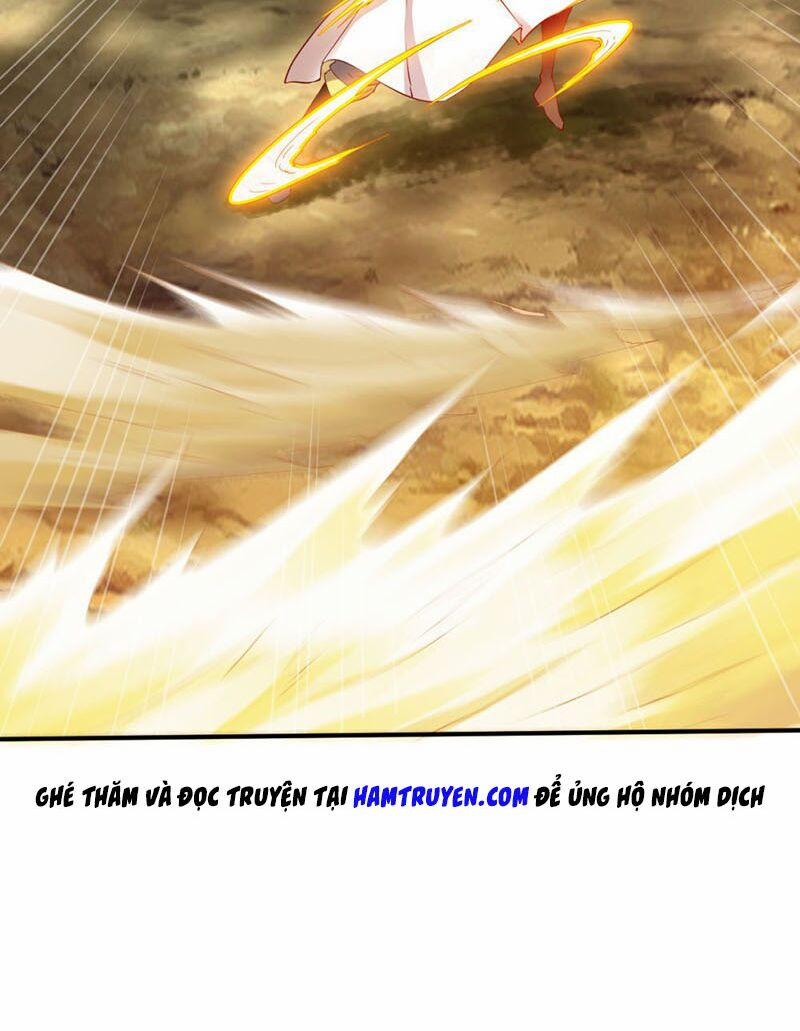 Chiến Đỉnh 129 trang 5