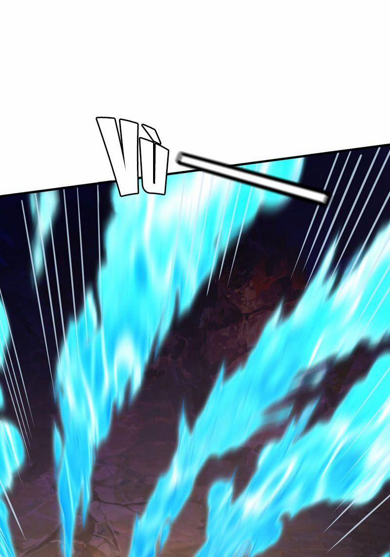 Chiến Đỉnh 130 trang 0