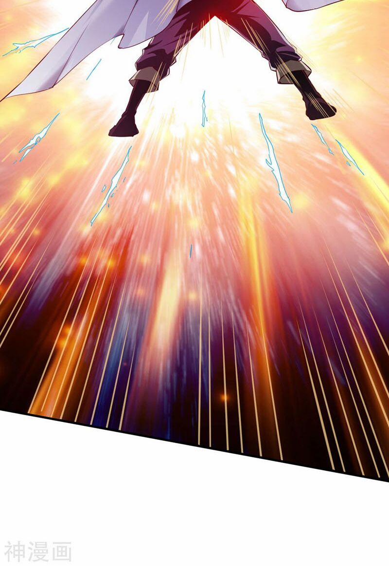 Chiến Đỉnh 130 trang 10