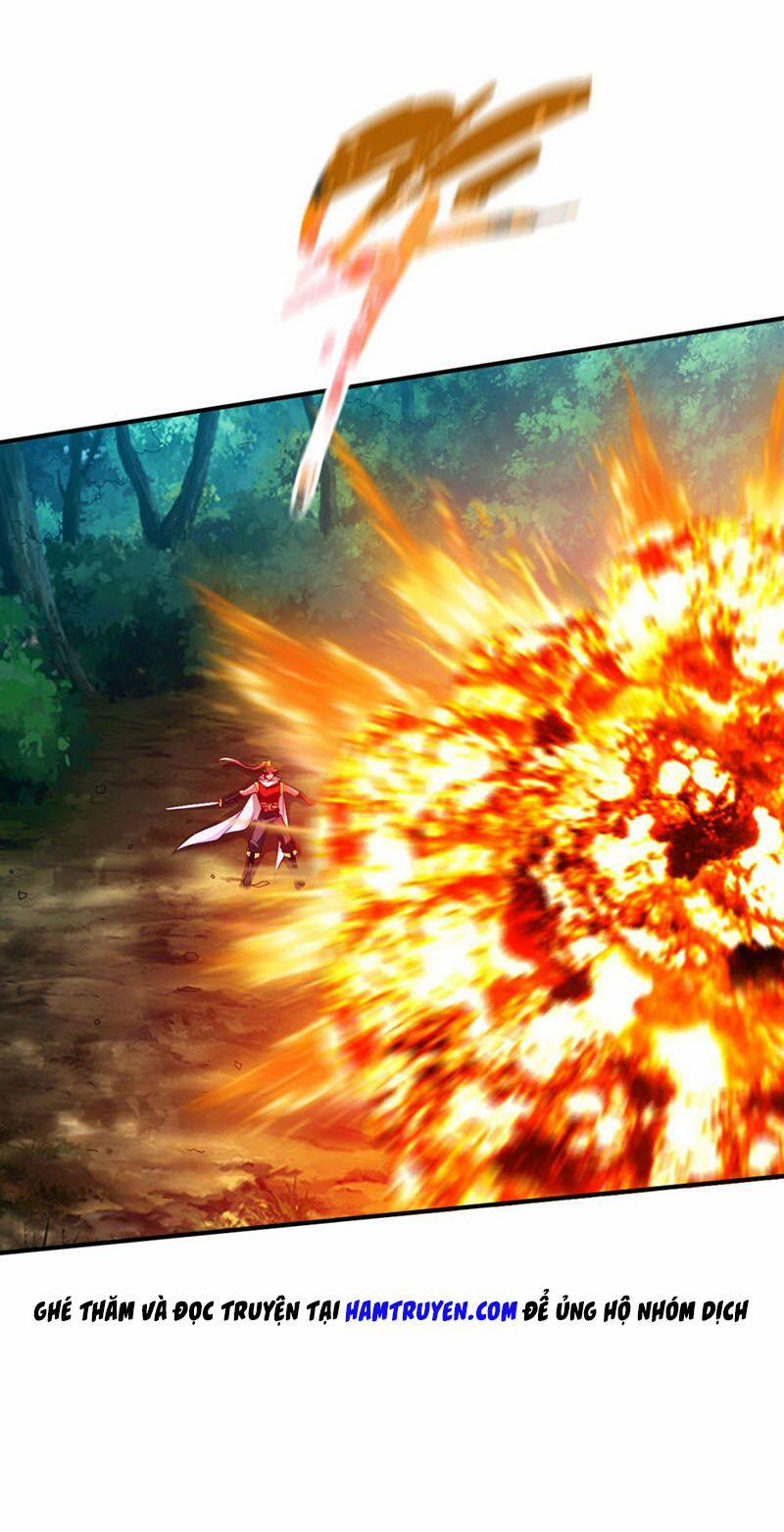 Chiến Đỉnh 130 trang 14