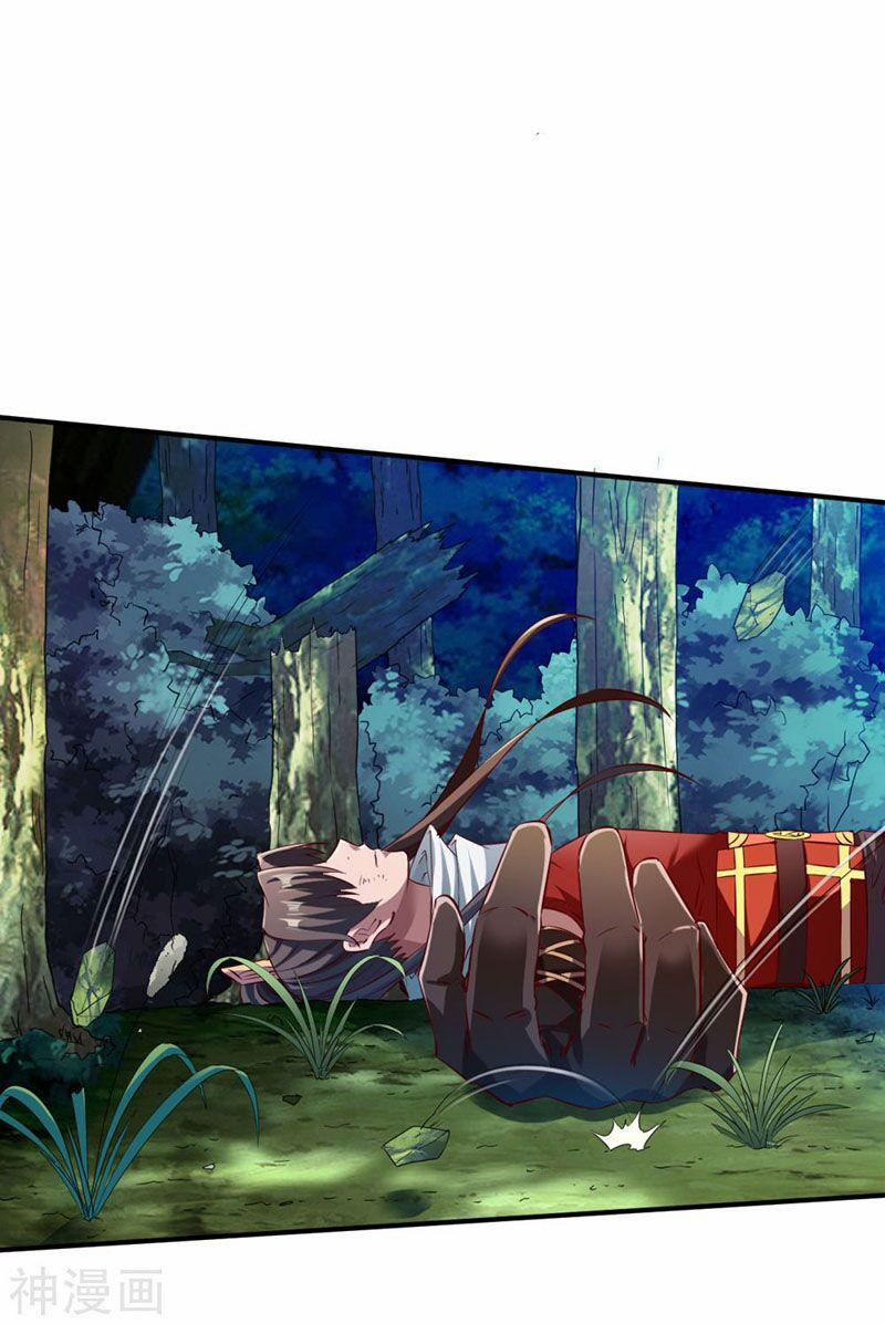 Chiến Đỉnh 130 trang 15