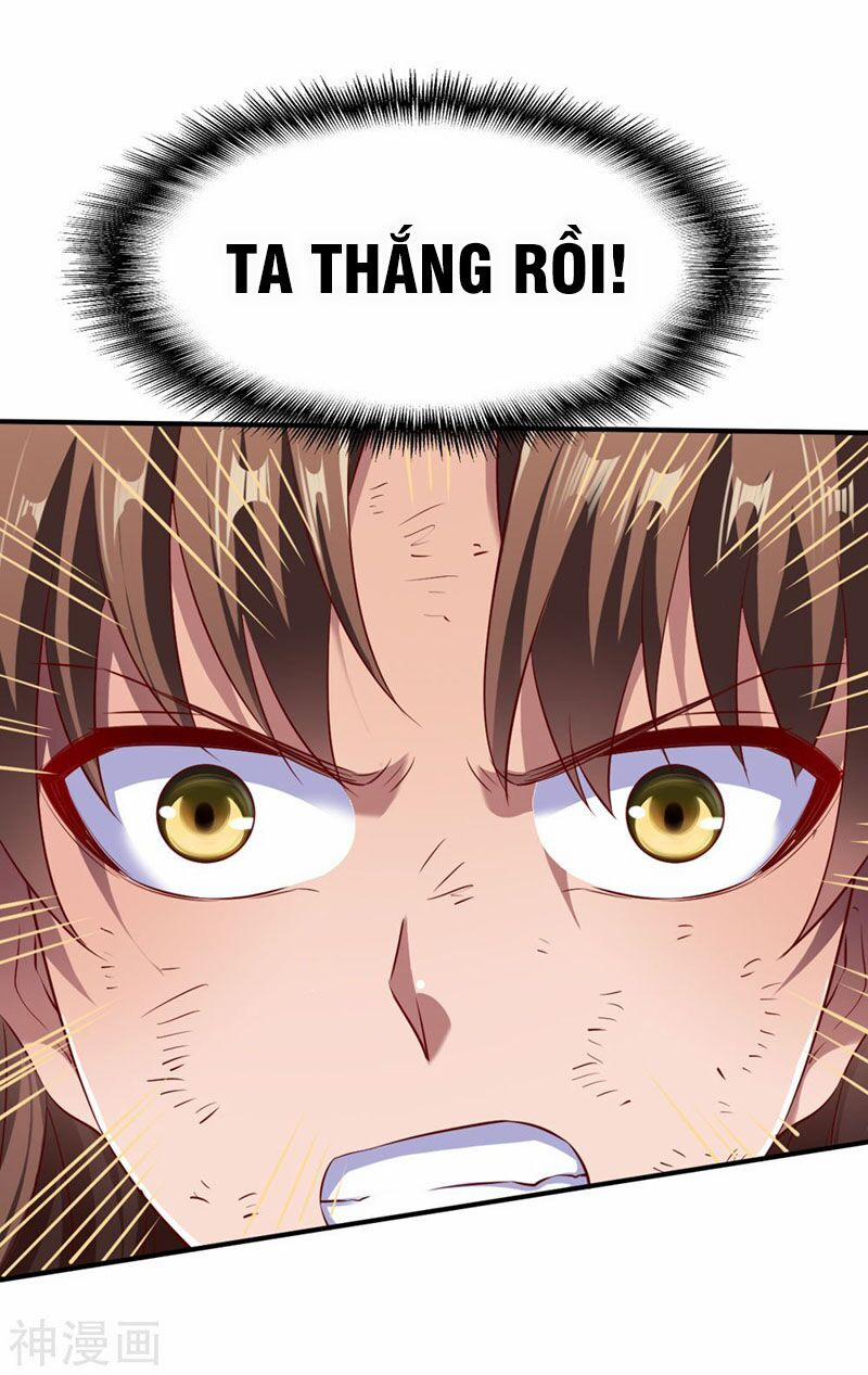 Chiến Đỉnh 130 trang 16