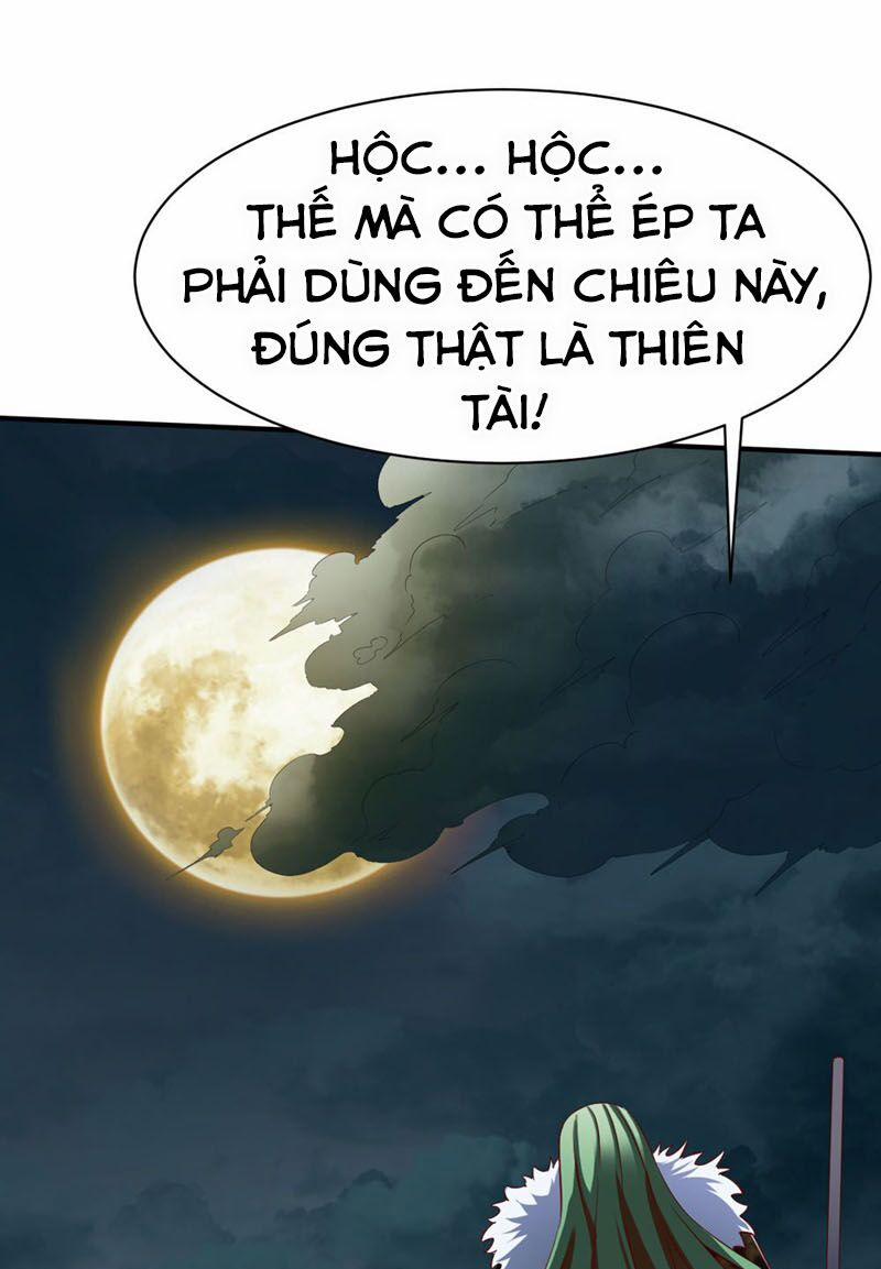 Chiến Đỉnh 130 trang 17