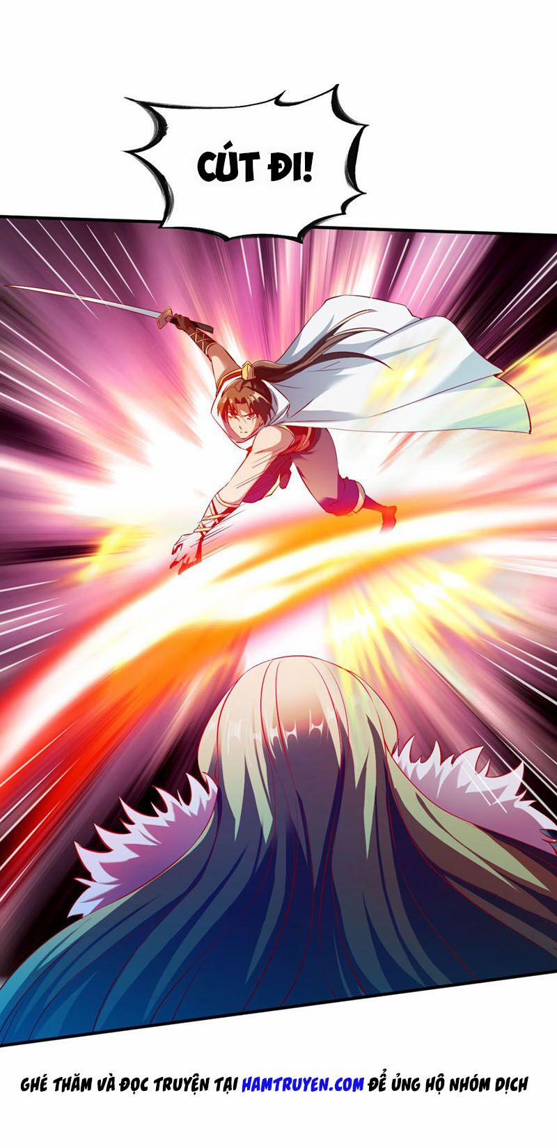 Chiến Đỉnh 130 trang 2