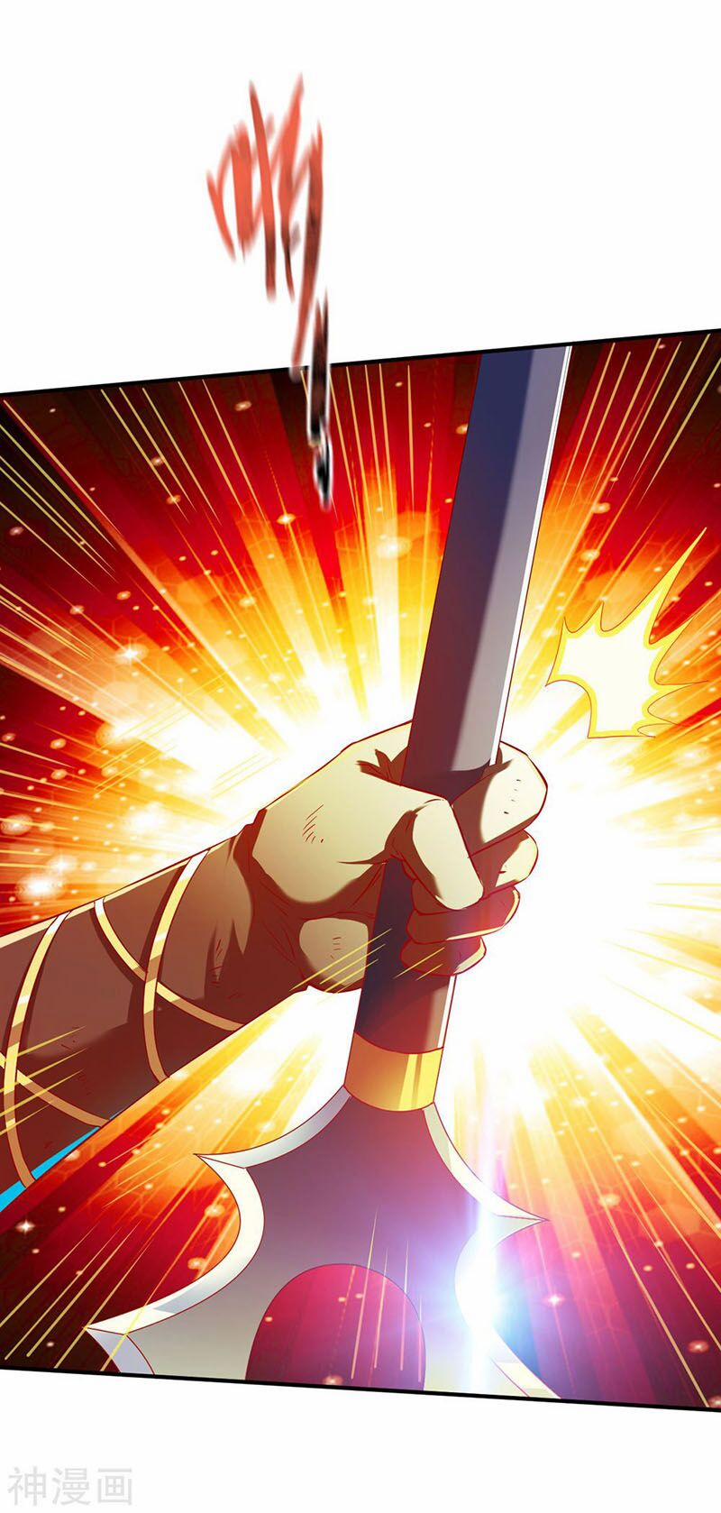 Chiến Đỉnh 130 trang 22