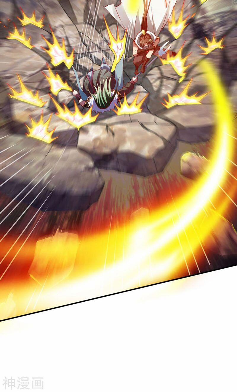 Chiến Đỉnh 130 trang 26