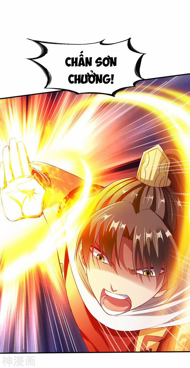 Chiến Đỉnh 130 trang 27