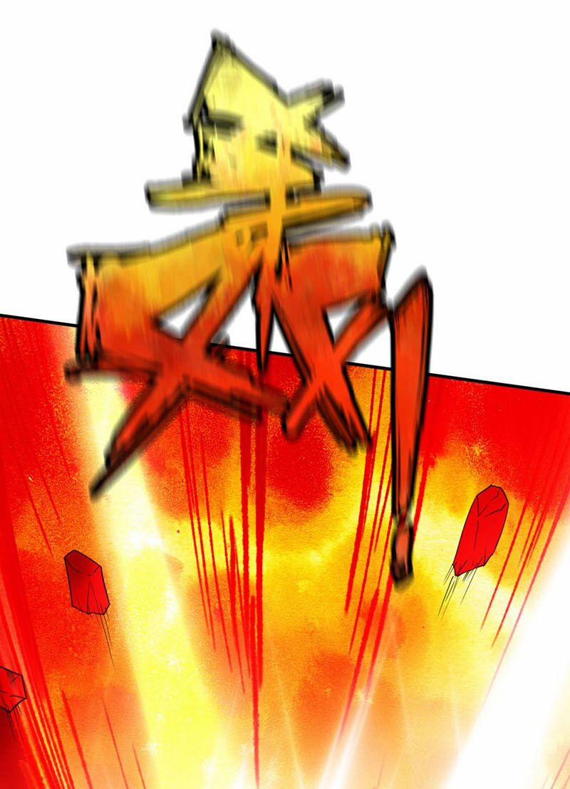 Chiến Đỉnh 130 trang 28