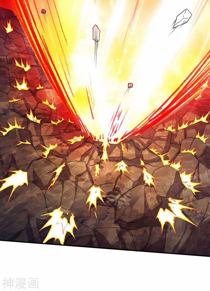 Chiến Đỉnh 130 trang 29