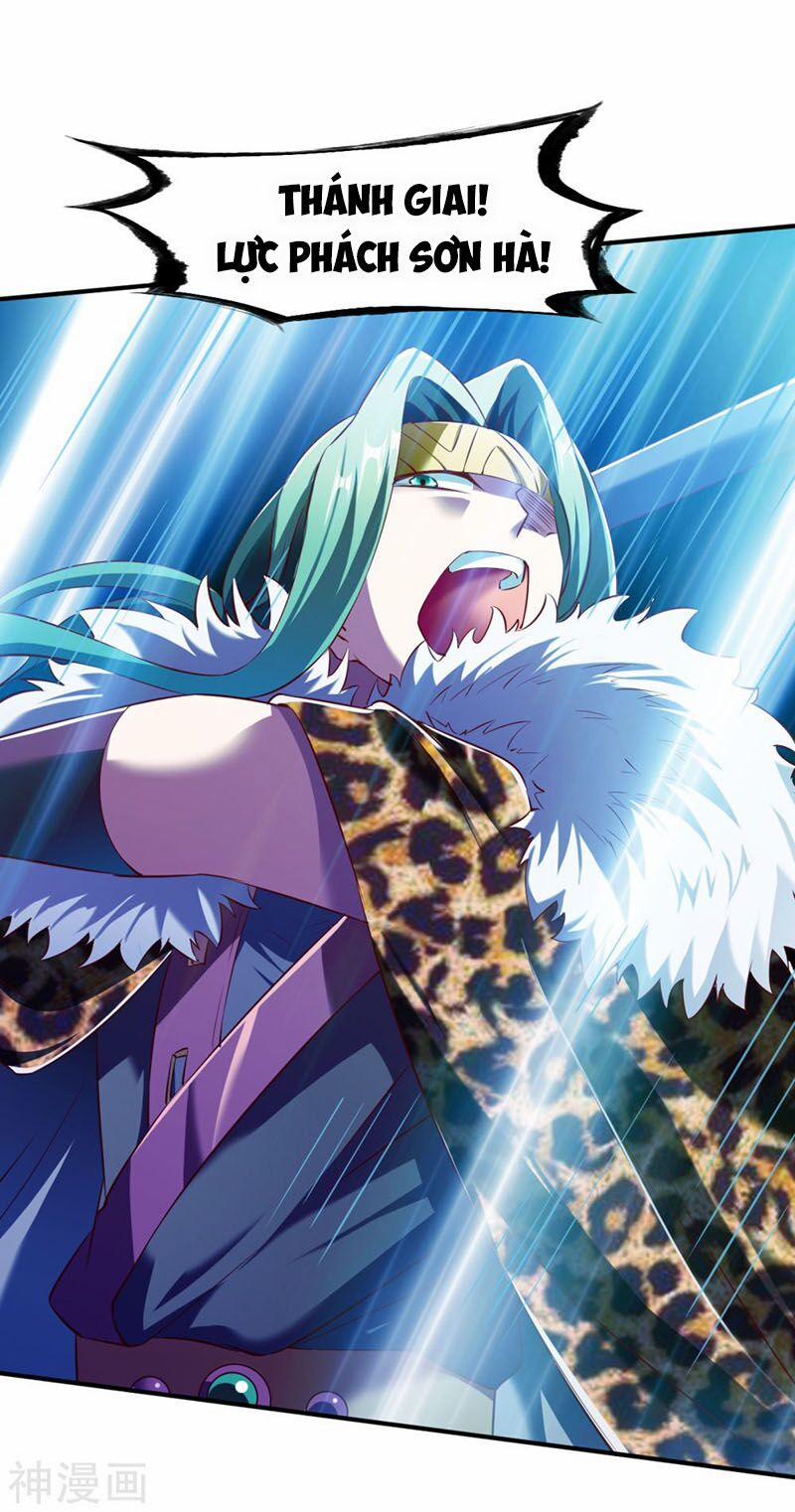 Chiến Đỉnh 130 trang 3