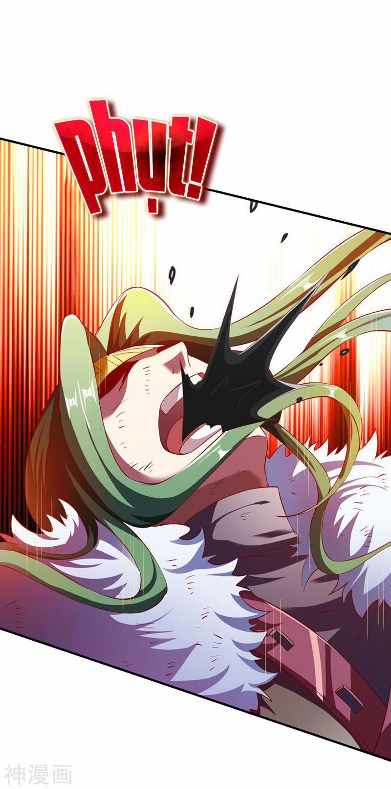 Chiến Đỉnh 130 trang 30