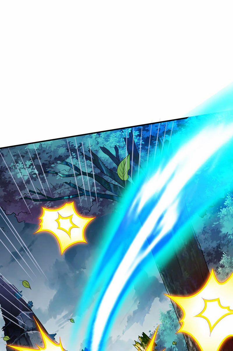 Chiến Đỉnh 130 trang 34