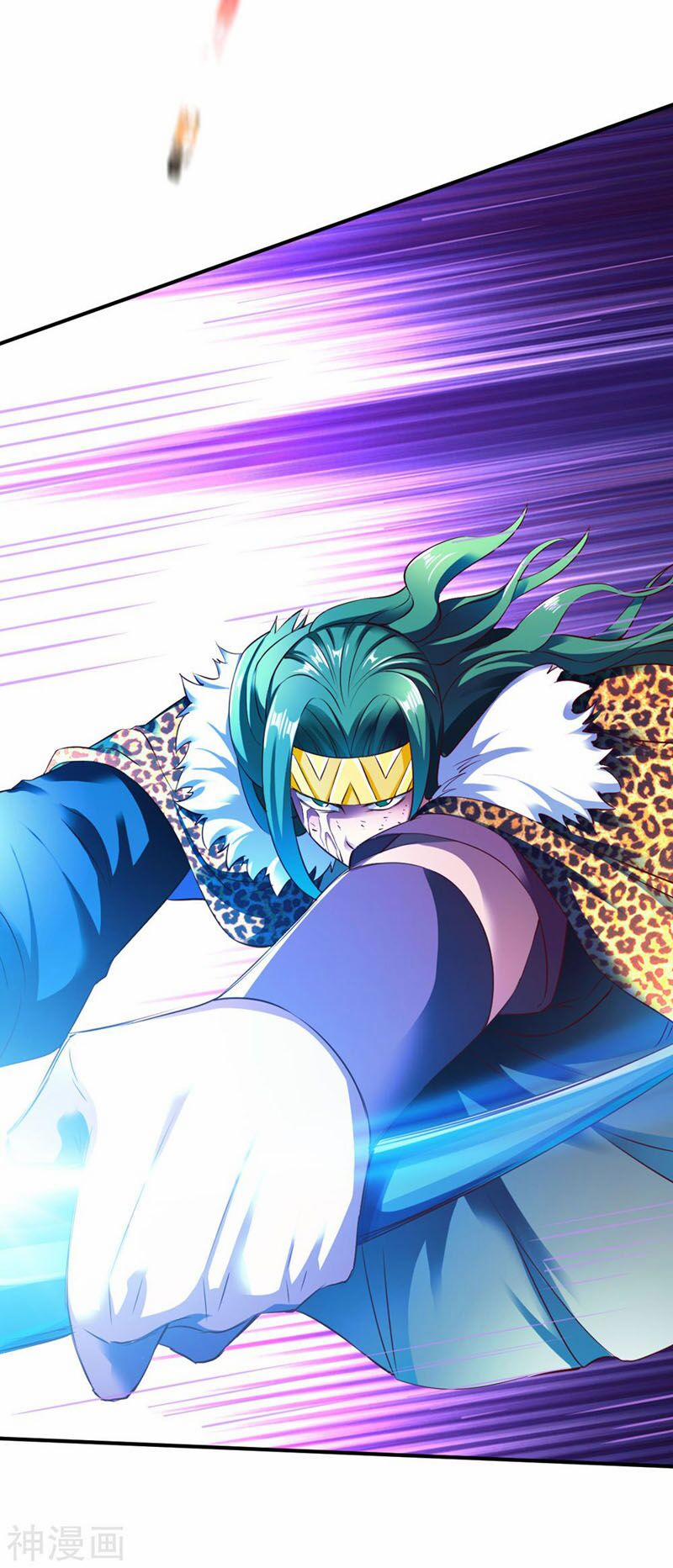 Chiến Đỉnh 130 trang 36