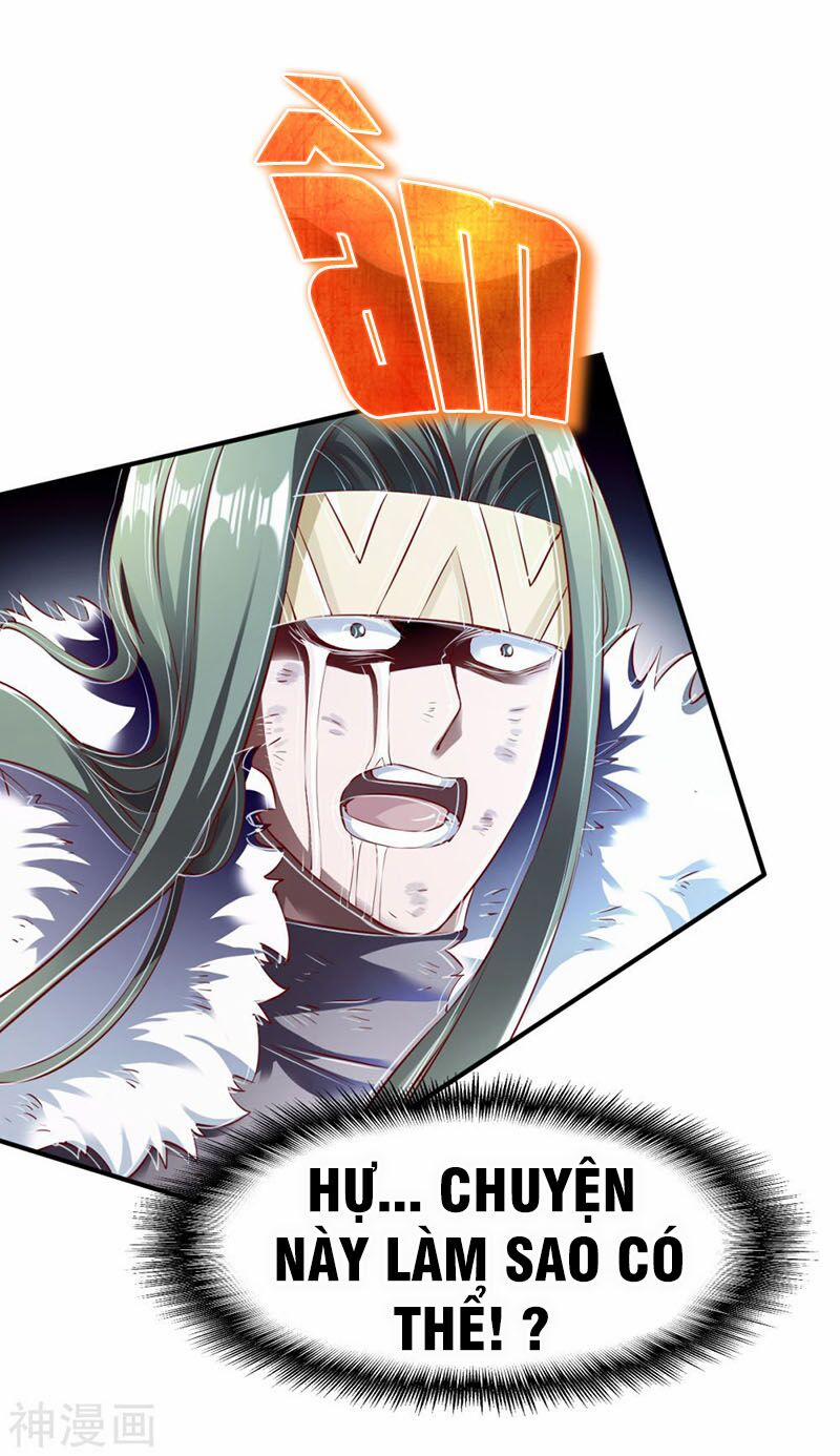 Chiến Đỉnh 130 trang 39