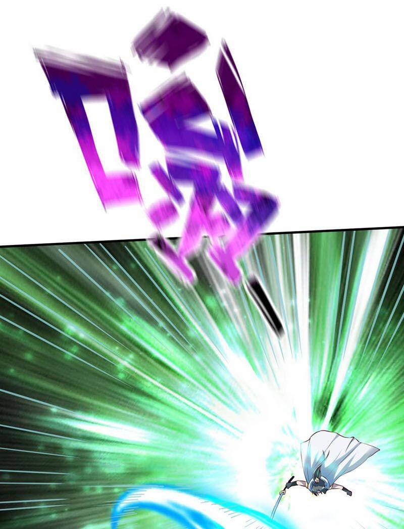 Chiến Đỉnh 130 trang 4