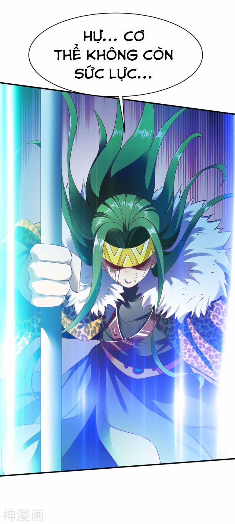 Chiến Đỉnh 130 trang 41