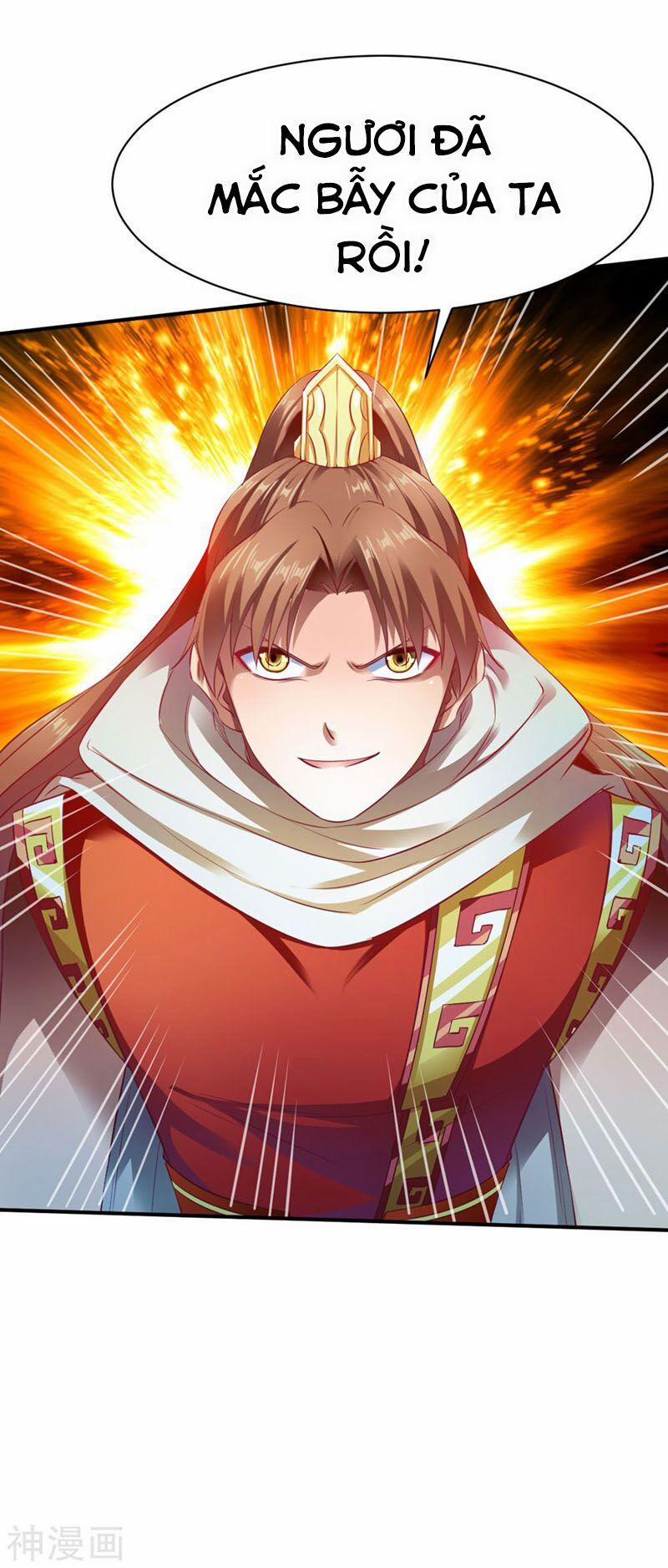 Chiến Đỉnh 130 trang 42