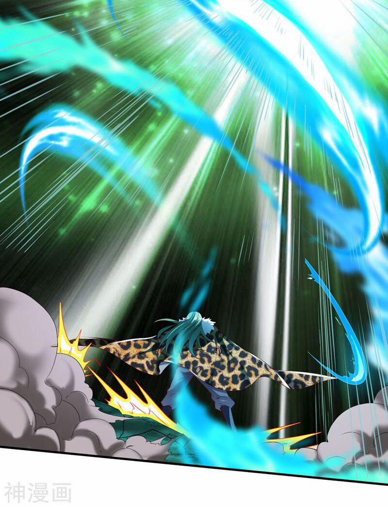 Chiến Đỉnh 130 trang 5