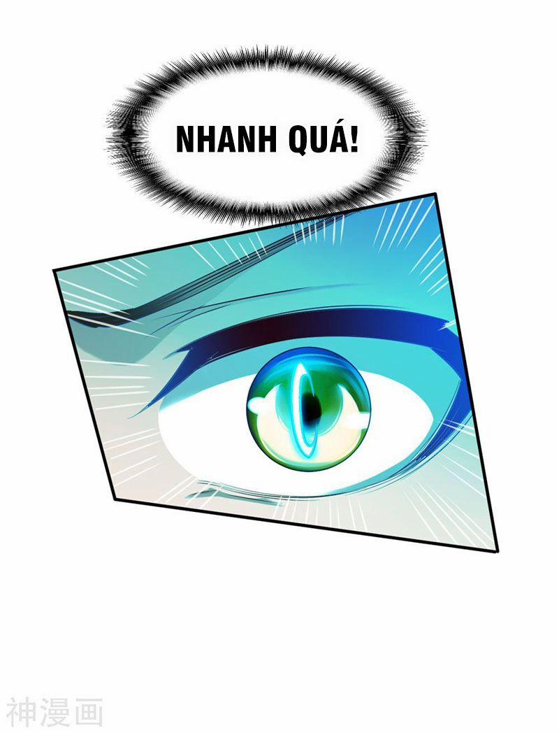 Chiến Đỉnh 130 trang 6