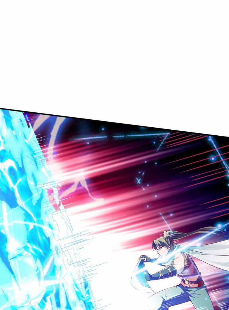 Chiến Đỉnh 130 trang 7