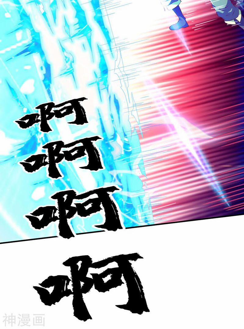 Chiến Đỉnh 130 trang 8