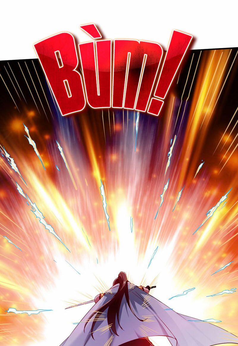 Chiến Đỉnh 130 trang 9