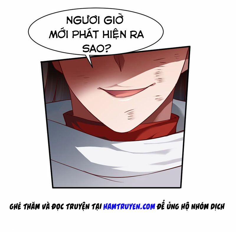 Chiến Đỉnh 131 trang 15