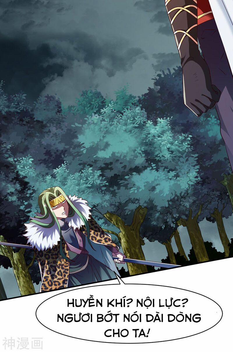 Chiến Đỉnh 131 trang 17