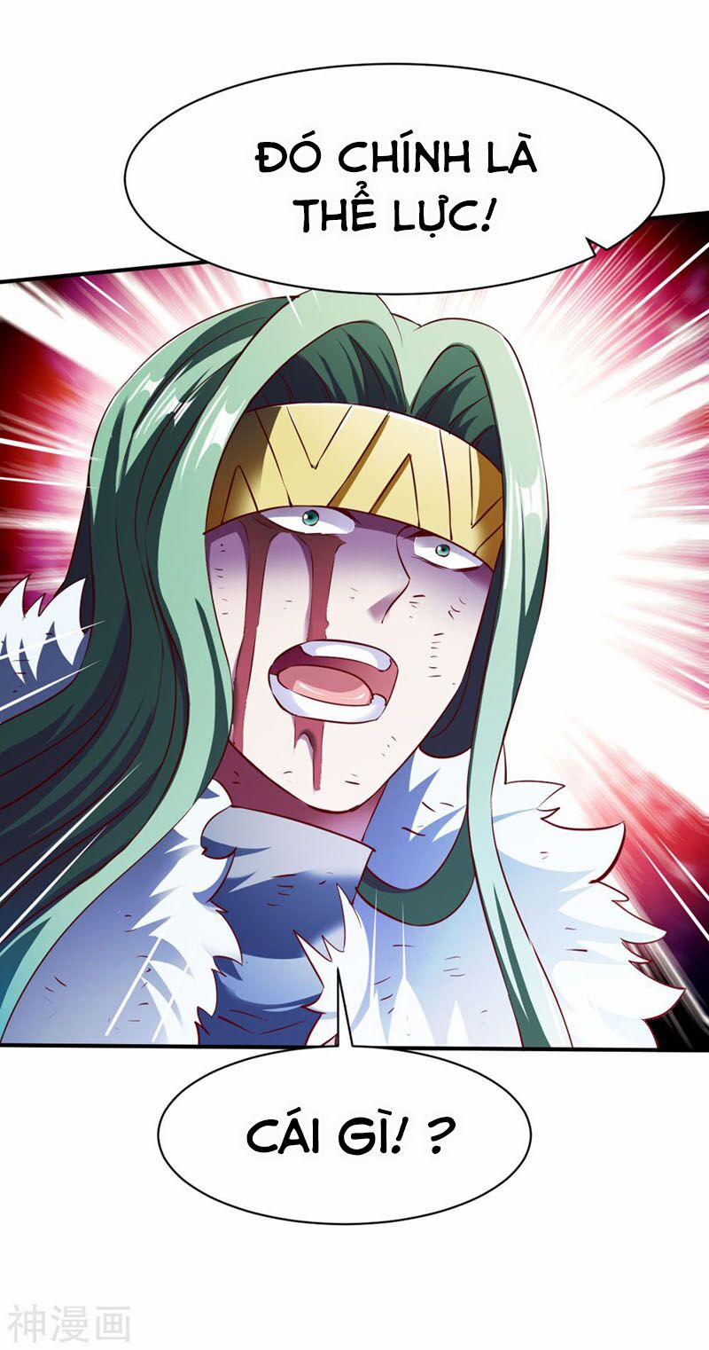 Chiến Đỉnh 131 trang 19