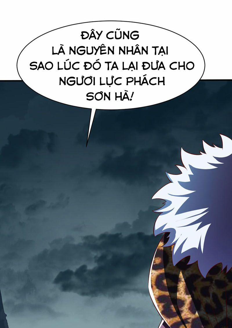 Chiến Đỉnh 131 trang 23