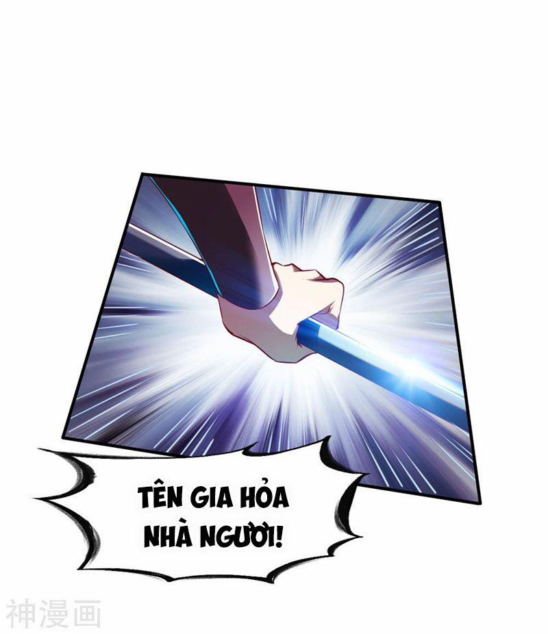 Chiến Đỉnh 131 trang 26