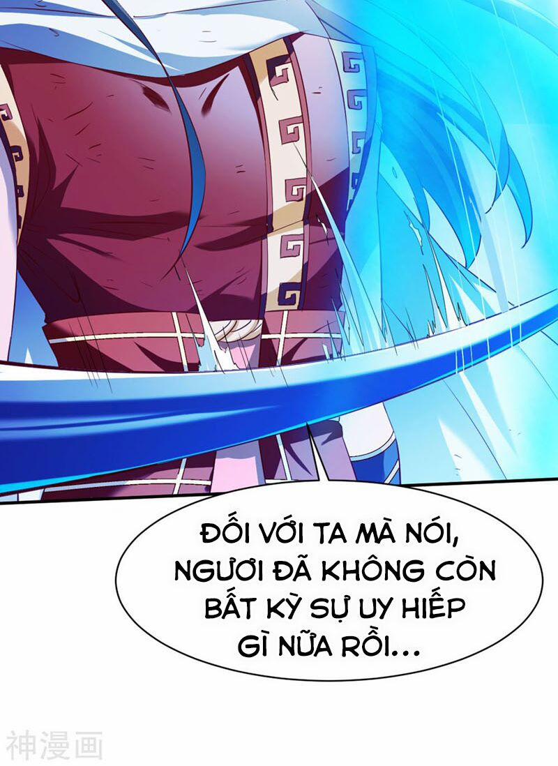 Chiến Đỉnh 131 trang 30