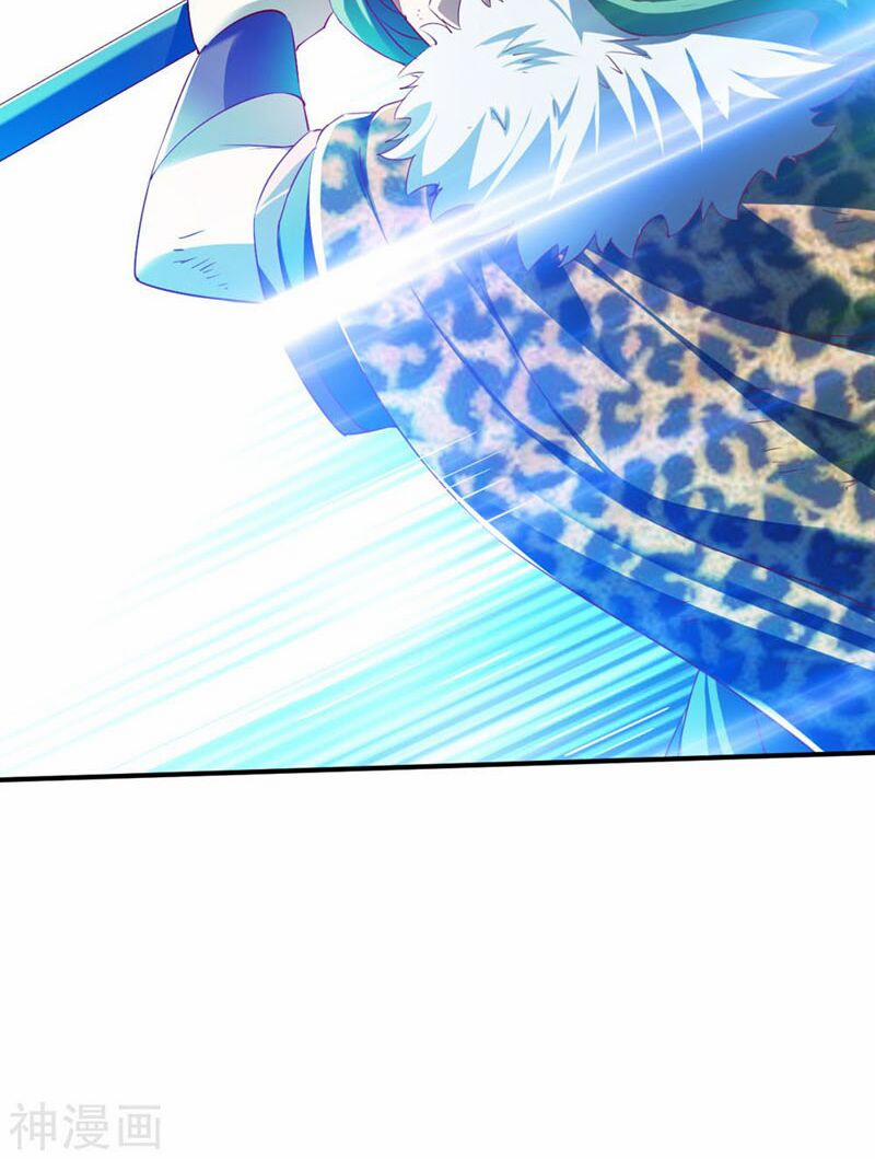 Chiến Đỉnh 131 trang 32