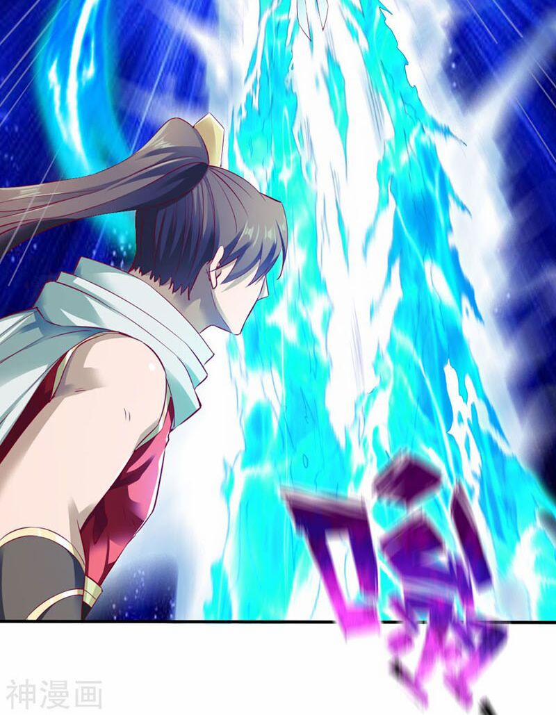 Chiến Đỉnh 131 trang 34