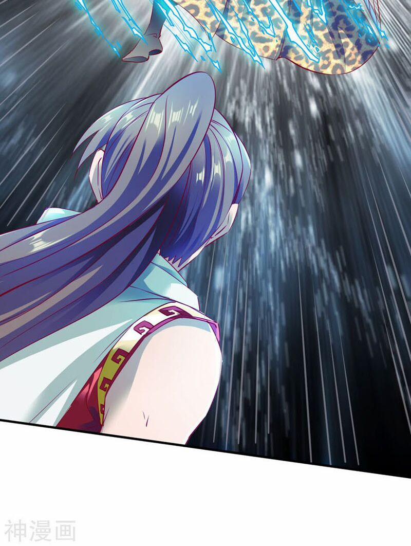 Chiến Đỉnh 131 trang 37